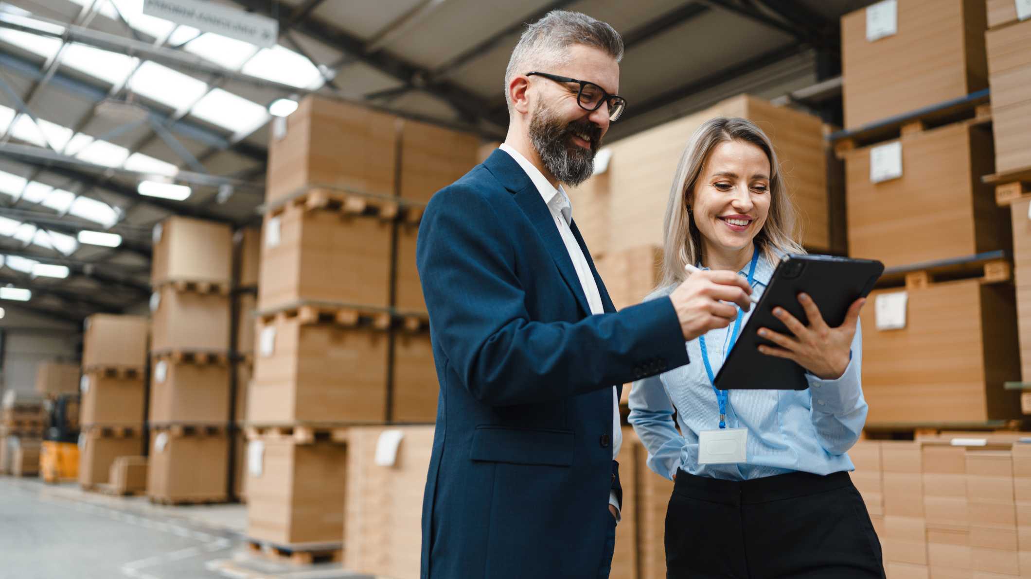 choosing-the-right-supplier